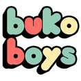 Buko Boys