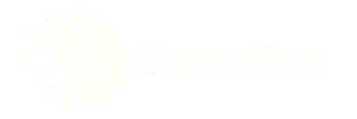 CareerDen 