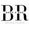 Brax & Roe Design Studio