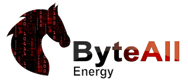 byteallenergy