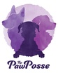 The Paw Posse
