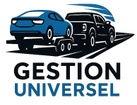 Gestion Universel