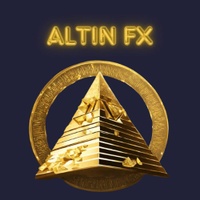 altinfx.net