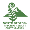 North Georgia Psychotherapy and Wellness