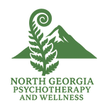 North Georgia Psychotherapy and Wellness