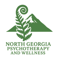 North Georgia Psychotherapy and Wellness