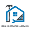 Ideal Construction & Services