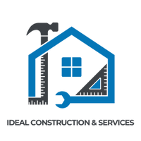 Ideal Construction & Services
