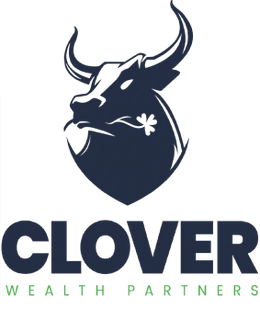 Clover Wealth Partners
