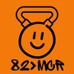 82 - MCR