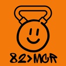 82 - MCR