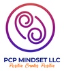 PCP Mindset