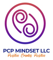 PCP Mindset