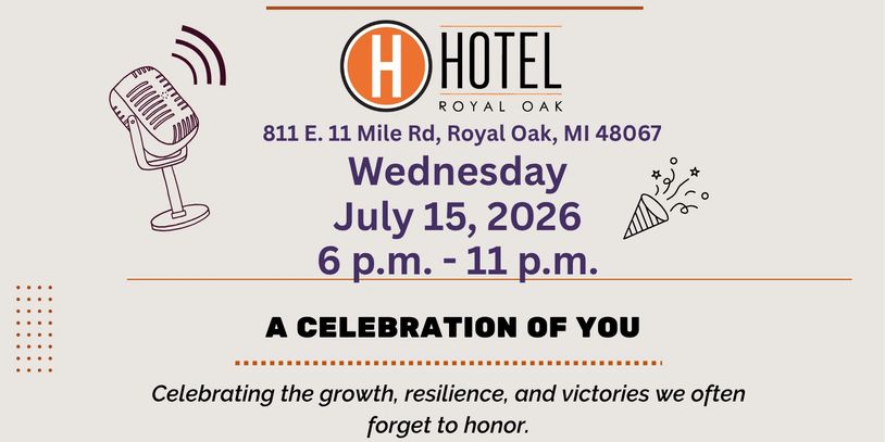 Echoes & Expressions monthly event Hotel Royal Oak PCP Mindset Tyler Shah spoken word open mic 