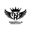 Maxirella