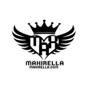 Maxirella