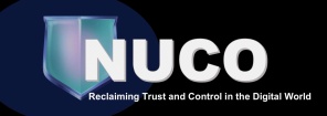 Nucovault
