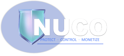 Nucovault