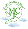 Michael Cloud Jr. Foundation, Inc.