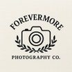 Forevermore Photography Co.