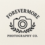 Forevermore Photography Co.