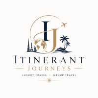 Itinerant Journeys