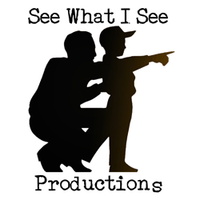 See What I See Productions
