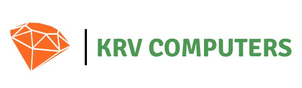 krvcomputers.com