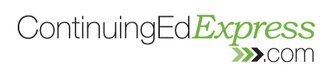ContinuingEdExpress