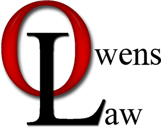 Owens Law, P.C.