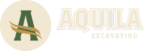 Aquila Excavating