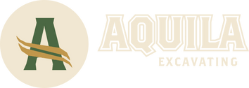 Aquila Excavating