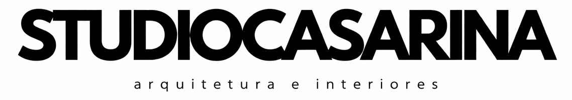 STUDIO CASARINA