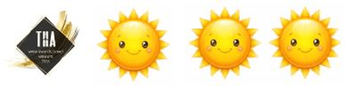 Gîte Agricole Les Lilas