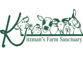 Kitzman's Farm Sanctuary