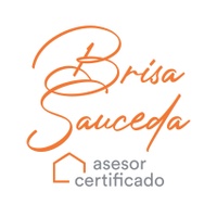 Brisa Sauceda / Asesor Inmobiliario