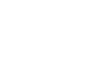 Designer Countertops LLC