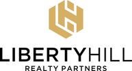LibertyHill 
Realty Partners 