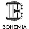 Bohemia gifts & hampers 