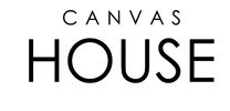 Canvas house gifts & hampers 