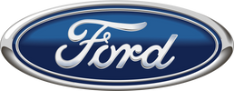 Ford gifts & hampers 