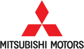 Mitsubishi Motors gifts and hampers 