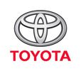 Toyota gifts & hampers 