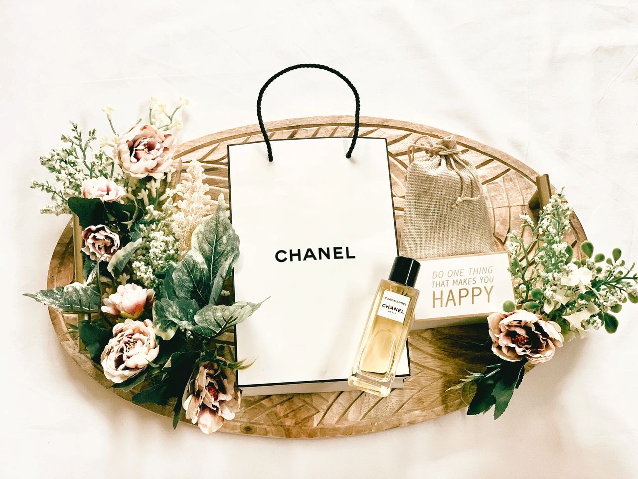 Best gift for her Chanel Perfume Best gift for her Chanel Perfume
