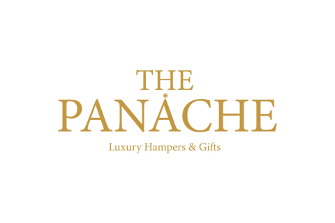 The Panache