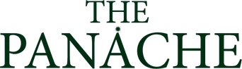 The Panache