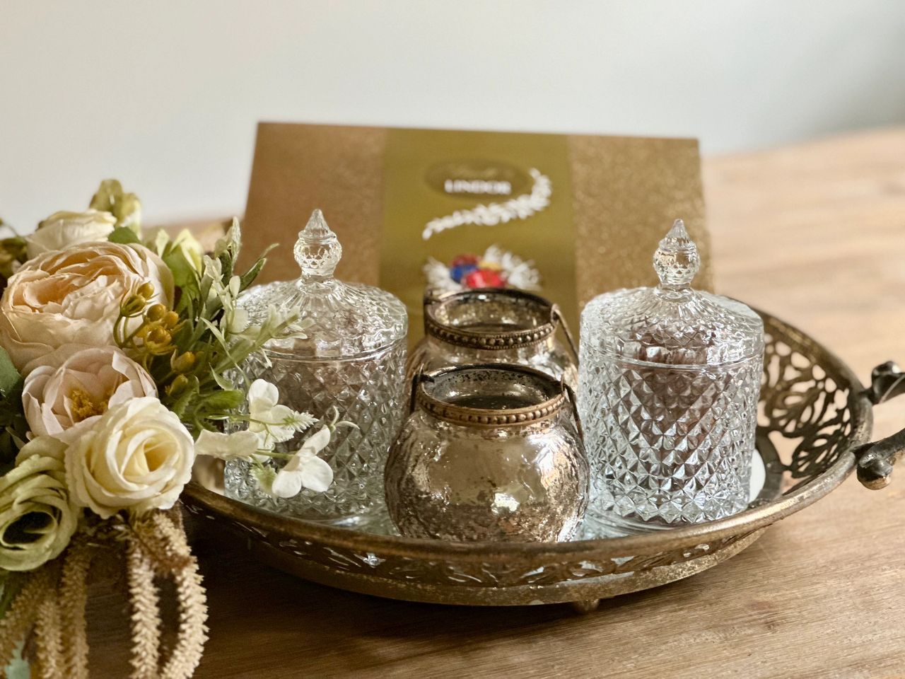 Most popular Diwali Gift set Most popular Diwali Gift set
