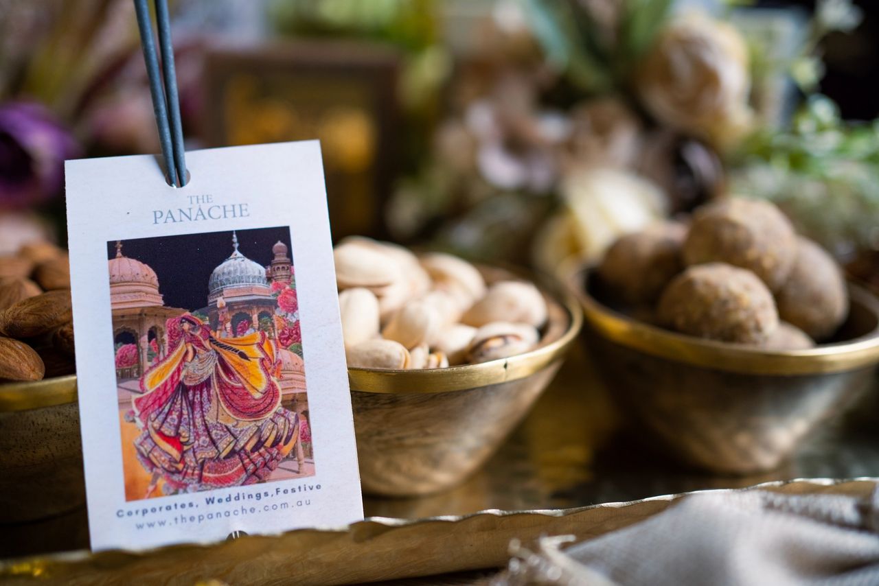 Ganesha Dry fruit Diwali Gift Ganesha Dry fruit Diwali Gift