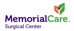 MemorialCare Surgical Center