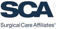Surgical Care Affiliates 